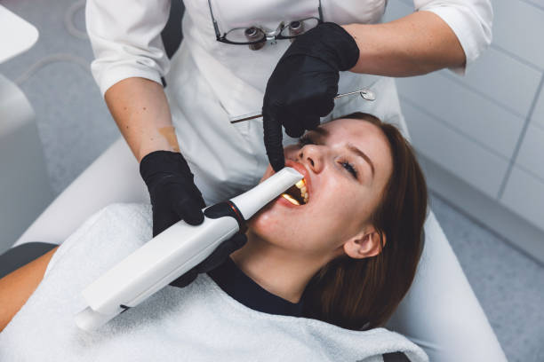Best Emergency Broken Tooth Repair in Richfield, WI